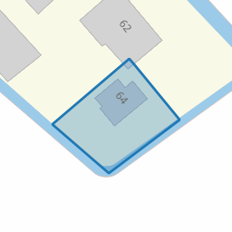 Perceel SHT02-AR-2530