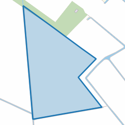 Perceel SHT02-AR-2533