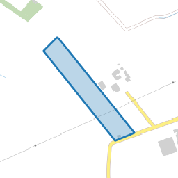 Perceel SHT02-AR-2534