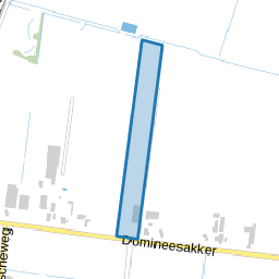 Perceel SHT02-AR-2535