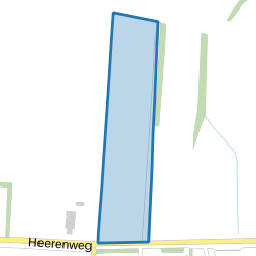 Perceel SHT02-AR-2545