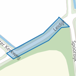 Perceel SHT02-AR-2552