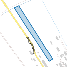 Perceel SHT02-AR-256