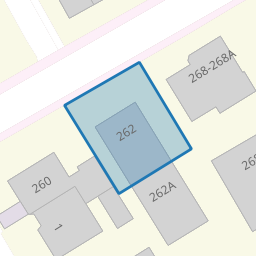 Perceel SHT02-AR-2564