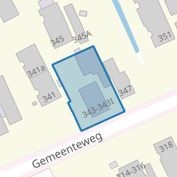 Perceel SHT02-AR-2568