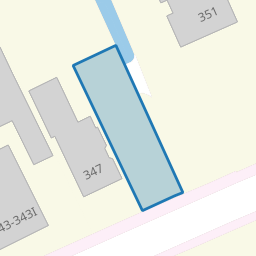 Perceel SHT02-AR-2570