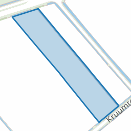 Perceel SHT02-AR-2574