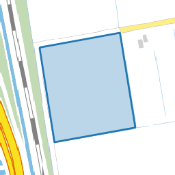 Perceel SHT02-AR-2577