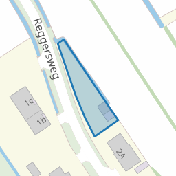 Perceel SHT02-AR-258