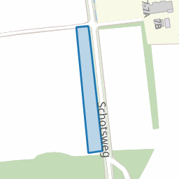 Perceel SHT02-AR-2584