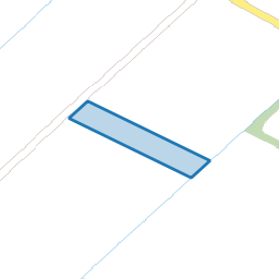 Perceel SHT02-AR-2589