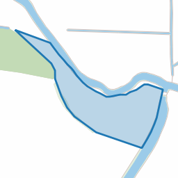 Perceel SHT02-AR-2593