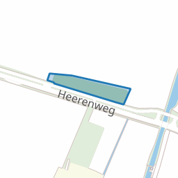 Perceel SHT02-AR-2594