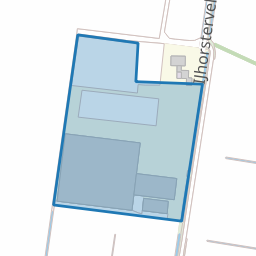 Perceel SHT02-AR-2599