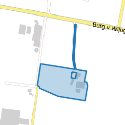 Perceel SHT02-AR-2601