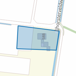 Perceel SHT02-AR-2602