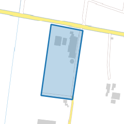 Perceel SHT02-AR-2603