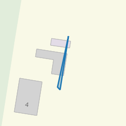 Perceel SHT02-AR-2604