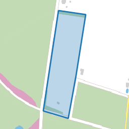 Perceel SHT02-AR-2607