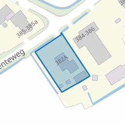 Perceel SHT02-AR-2612