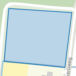 Perceel SHT02-AR-2614