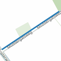 Perceel SHT02-AR-2629