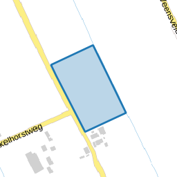 Perceel SHT02-AR-2647