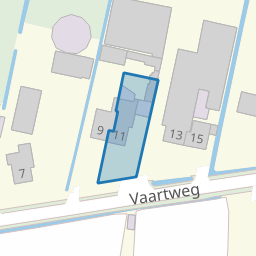 Perceel SHT02-AR-2654