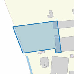 Perceel SHT02-AR-2666