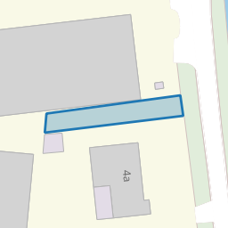 Perceel SHT02-AR-2667