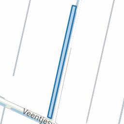 Perceel SHT02-AR-2671