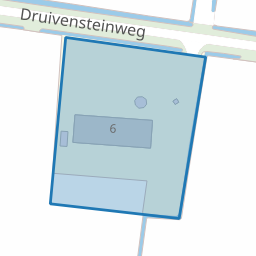 Perceel SHT02-AR-268