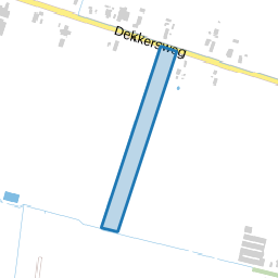 Perceel SHT02-AR-2688