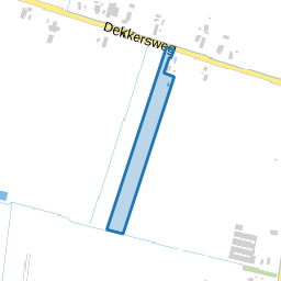 Perceel SHT02-AR-2689