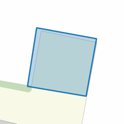 Perceel SHT02-AR-269