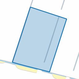 Perceel SHT02-AR-2692