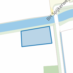 Perceel SHT02-AR-2696