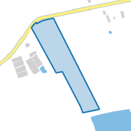 Perceel SHT02-AR-2697