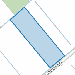 Perceel SHT02-AR-2700