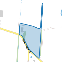 Perceel SHT02-AR-2703