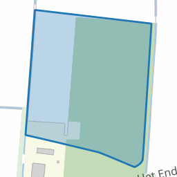 Perceel SHT02-AR-2704