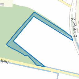 Perceel SHT02-AR-2711