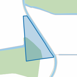 Perceel SHT02-AR-2714