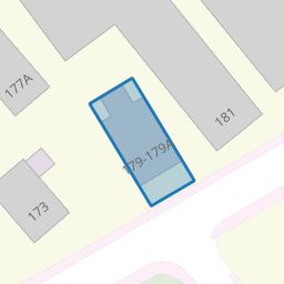 Perceel SHT02-AR-2722