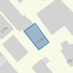 Perceel SHT02-AR-2723