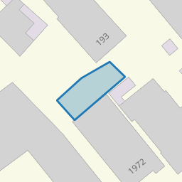 Perceel SHT02-AR-2724