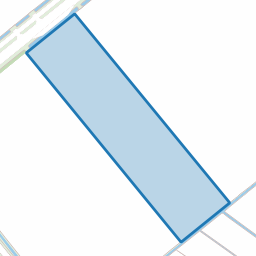 Perceel SHT02-AR-2725