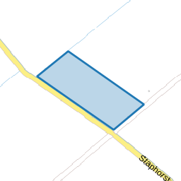 Perceel SHT02-AR-2726