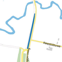 Perceel SHT02-AR-273