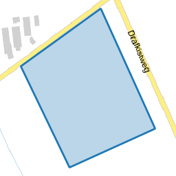 Perceel SHT02-AR-2732